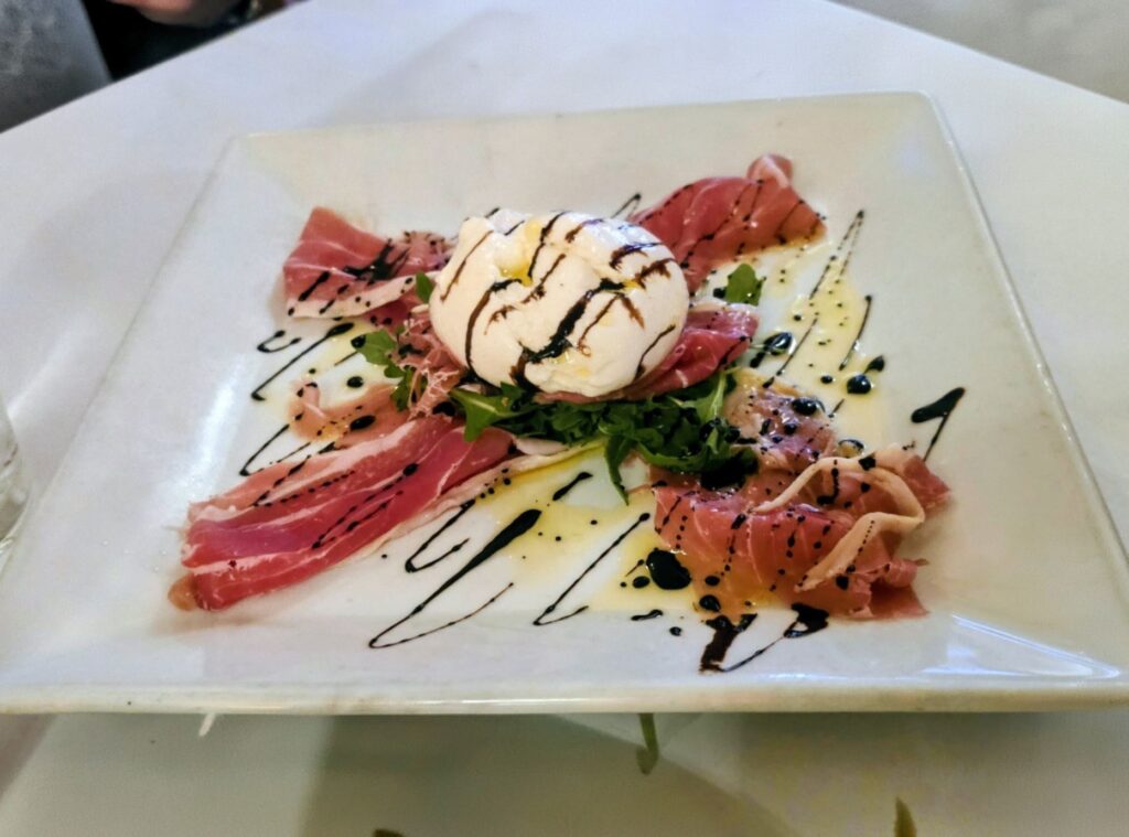 Caffe Giostra 3